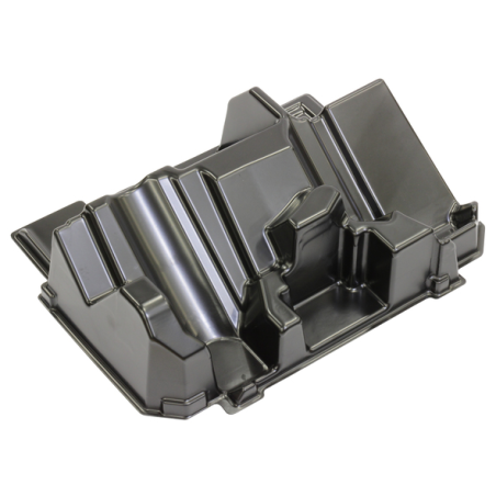 MOULAGE - 835K85 1 - 0088381592208 - D'ORIGINE MAKITA