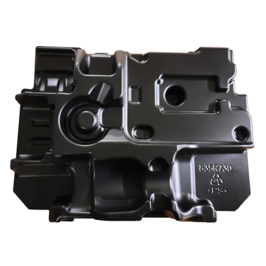 MOULAGE - 835R73 0 - 0088381595407 - D'ORIGINE MAKITA