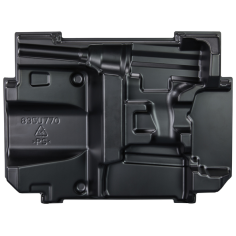 MOULAGE - 835U77 0 - 3240890935915 - D'ORIGINE MAKITA