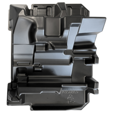 MOULAGE - 835U86 9 - 3240890935939 - D'ORIGINE MAKITA