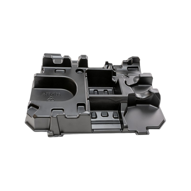 MOULAGE - 835V03 5 - 3240890935946 - D'ORIGINE MAKITA