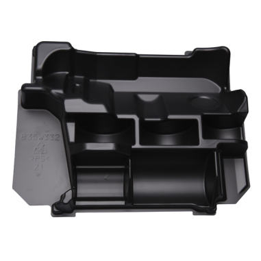 PLAQUE INTERIEURE - 835W33 2 - 0088381118286 - D'ORIGINE MAKITA