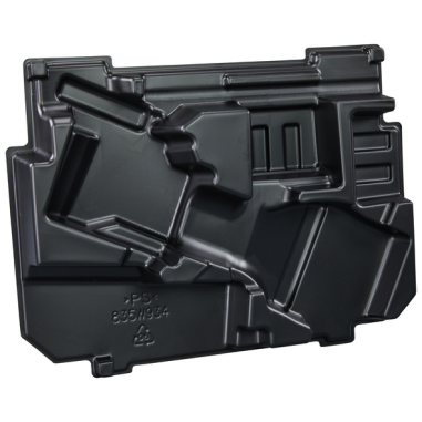 MOULAGE - 835W93 4 - 0088381795319 - D'ORIGINE MAKITA