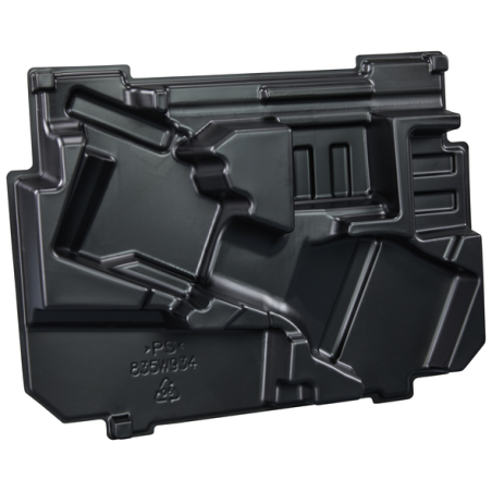 MOULAGE - 835W93 4 - 0088381795319 - D'ORIGINE MAKITA