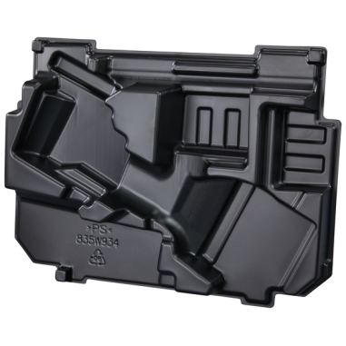 MOULAGE - 835W93 4 - 0088381795319 - D'ORIGINE MAKITA