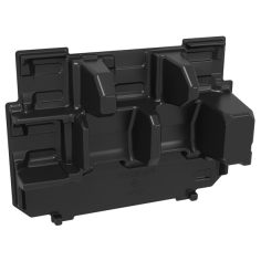 MOULAGE 191U13 9 - 835W98 4 - 0088381559621 - D'ORIGINE MAKITA