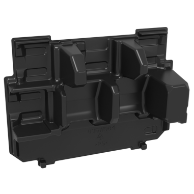 MOULAGE 191U13 9 - 835W98 4 - 0088381559621 - D'ORIGINE MAKITA