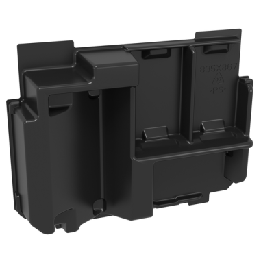 MOULAGE - 835X86 7 - 3240890942975 - D'ORIGINE MAKITA
