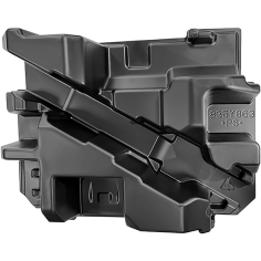 MOULAGE MAKPAC - 835Y86 3 - 3240890940254 - D'ORIGINE MAKITA