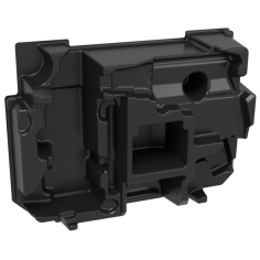 MOULAGE - 836101 6 - 3240890942456 - D'ORIGINE MAKITA