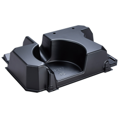 PLATEAU INTERNE RP001G - 836138 3 - 3240890944139 - D'ORIGINE MAKITA