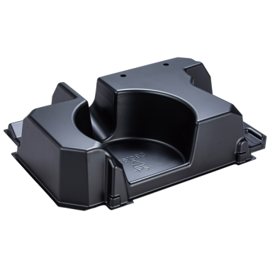 PLATEAU INTERNE RP001G - 836138 3 - 3240890944139 - D'ORIGINE MAKITA