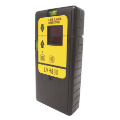 CELLULES DE DETECTION - 837085 - 3240890914095 - D'ORIGINE MAKITA