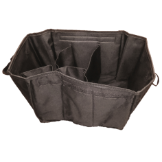 SAC RANGEMENT ACC RT0700CX3J - 837247 1 - 3240890910196 - D'ORIGINE MAKITA