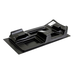 MOULAGE HR4013C - 837544 5 - 3240890911674 - D'ORIGINE MAKITA