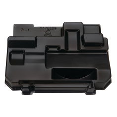 MOULAGE MAKPAC BCS550 - 837628 9 - 0088381436274 - D'ORIGINE MAKITA