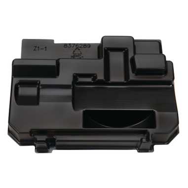 MOULAGE MAKPAC BCS550 - 837628 9 - 0088381436274 - D'ORIGINE MAKITA
