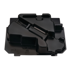 MOULAGE MAKPAC - 837631 0 - 0088381447201 - D'ORIGINE MAKITA