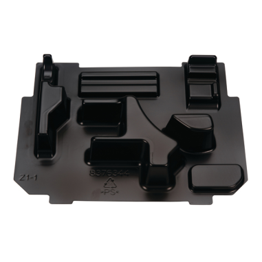MOULAGE MAKPAC BHR202 - 837634 4 - 0088381436304 - D'ORIGINE MAKITA