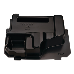 MOULAGE MAKPAC BHS630 - 837635 2 - 0088381436458 - D'ORIGINE MAKITA