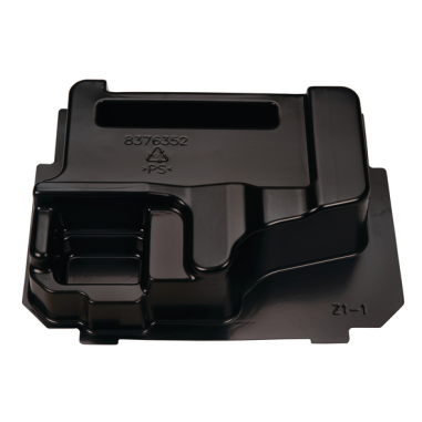 MOULAGE MAKPAC BHS630 - 837635 2 - 0088381436458 - D'ORIGINE MAKITA