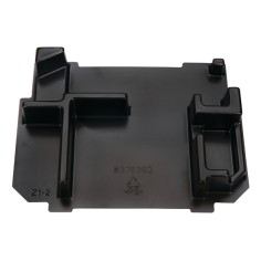 MOULAGE MAKPAC BJS101 - 837636 0 - 0088381436113 - D'ORIGINE MAKITA