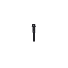 VIS (EX 107-7498) PIECE...