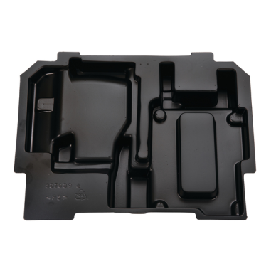 MOULAGE MAKPAC BJV140 - 837639 4 - 3240890910288 - D'ORIGINE MAKITA