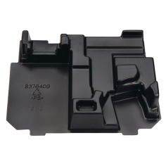 MOULAGE MAKPAC BPT350 - 837640 9 - 0088381436137 - D'ORIGINE MAKITA