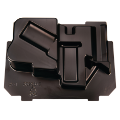 MOULAGE MAKPAC BHR241 - 837641 7 - 3240890910301 - D'ORIGINE MAKITA