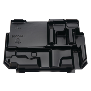 MOULAGE MAKPAC BTL060 - 837644 1 - 0088381436144 - D'ORIGINE MAKITA