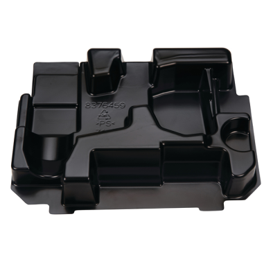 MOULAGE MAKPAC BTW450 - 837645 9 - 0088381436335 - D'ORIGINE MAKITA
