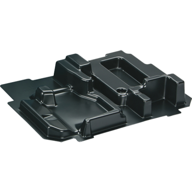 MOULAGE MAKPAC RP0900 - 837646 7 - 0088381525916 - D'ORIGINE MAKITA