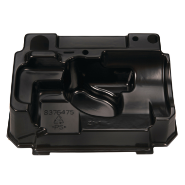 MOULAGE MAKPAC RP1800 - 837647 5 - 0088381436465 - D'ORIGINE MAKITA