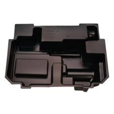 MOULAGE MAKPAC BPJ140 - 837648 3 - 3240890910356 - D'ORIGINE MAKITA