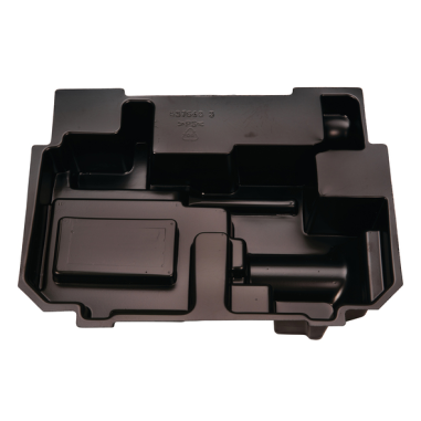 MOULAGE MAKPAC BPJ140 - 837648 3 - 3240890910356 - D'ORIGINE MAKITA