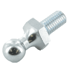 EMBOUT - PIECE DETACHEE...