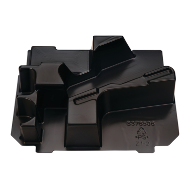 MOULAGE MAKPAC BHR262 - 837650 6 - 0088381436472 - D'ORIGINE MAKITA
