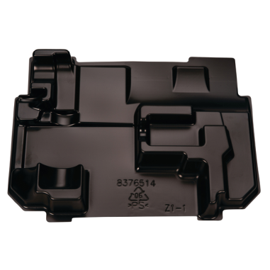 MOULAGE MAKPAC HR2300 - 837651 4 - 3240890910370 - D'ORIGINE MAKITA