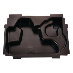 MOULAGE MAKPAC 9403 - 837652 2 - 3240890910387 - D'ORIGINE MAKITA