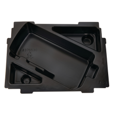 MOULAGE MAKPAC 9404 - 837653 0 - 0088381436366 - D'ORIGINE MAKITA