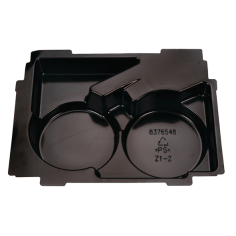 MOULAGE MAKPAC BO6030 - 837654 8 - 0088381436373 - D'ORIGINE MAKITA