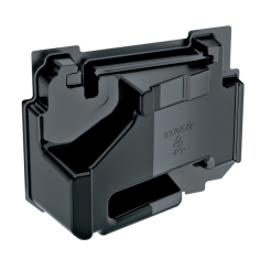 MOULAGE MAKPAC 5008MG - 837657 2 - 0088381436489 - D'ORIGINE MAKITA