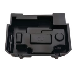 MOULAGE MAKPAC KP0800 - 837659 8 - 3240890910455 - D'ORIGINE MAKITA