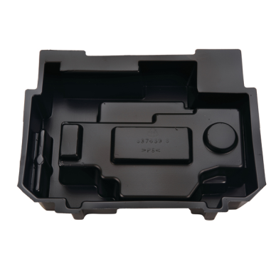 MOULAGE MAKPAC KP0800 - 837659 8 - 3240890910455 - D'ORIGINE MAKITA