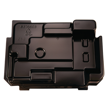MOULAGE MAKPAC RP0900 - 837660 3 - 0088381436168 - D'ORIGINE MAKITA