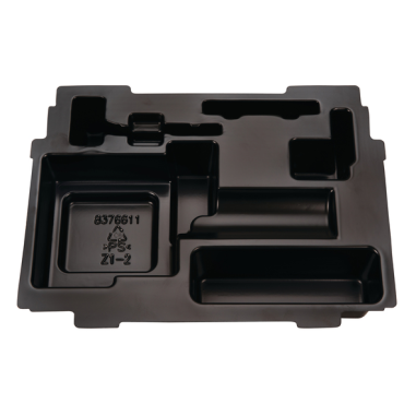 MOULAGE MAKPAC PJ7000 - 837661 1 - 3240890910479 - D'ORIGINE MAKITA