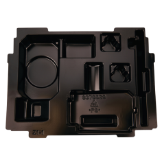 MOULAGE MAKPAC HS300D - 837662 9 - 0088381436175 - D'ORIGINE MAKITA