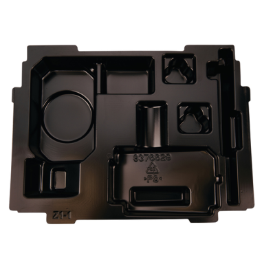 MOULAGE MAKPAC HS300D - 837662 9 - 0088381436175 - D'ORIGINE MAKITA