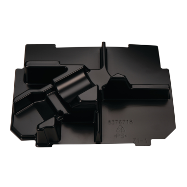 MOULAGE MAKPAC BTM40 - 837671 8 - 3240890910547 - D'ORIGINE MAKITA